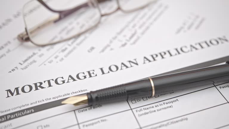 Best Home Equity Lines of Credit (HELOC)  in University Heights, OH