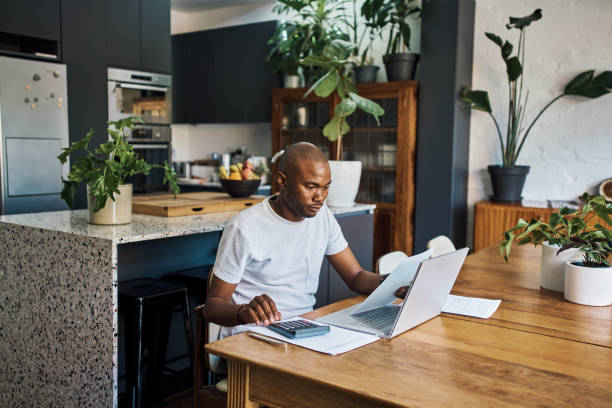 Best Loan Servicing and Management  in University Heights, OH