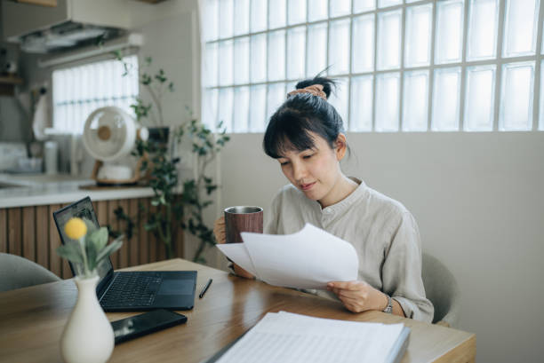 University Heights, OH Loan Agency Pros