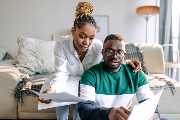 Best Hard Money Loans  in University Heights, OH