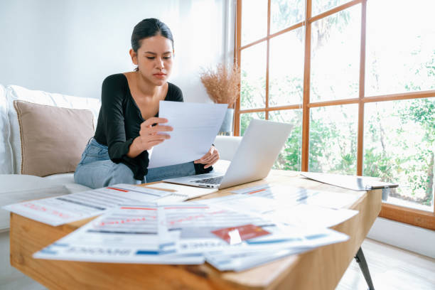 Best Commercial Real Estate Loans  in University Heights, OH