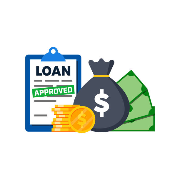 Best Payday Loans  in University Heights, OH
