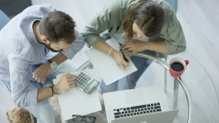 Best Equipment Financing  in University Heights, OH